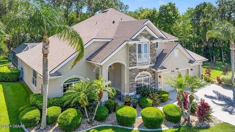 Merryvale, PORT ORANGE, FL 32128