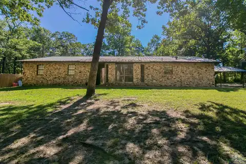 Wiley Page, LONGVIEW, TX 75605