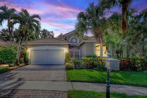 Turchino, LAKE WORTH, FL 33467