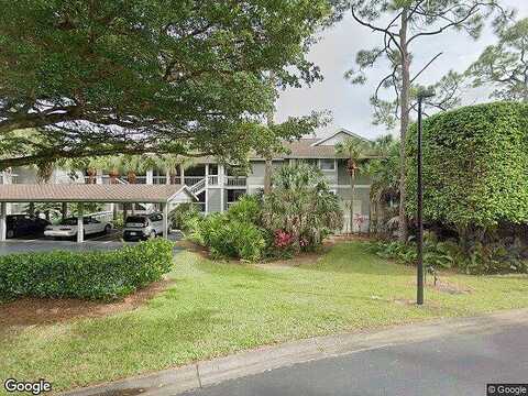 Wiggins Bay, NAPLES, FL 34110