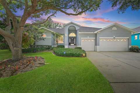 7Th, TIERRA VERDE, FL 33715