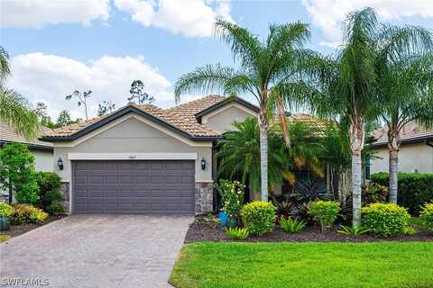 Everton, FORT MYERS, FL 33966