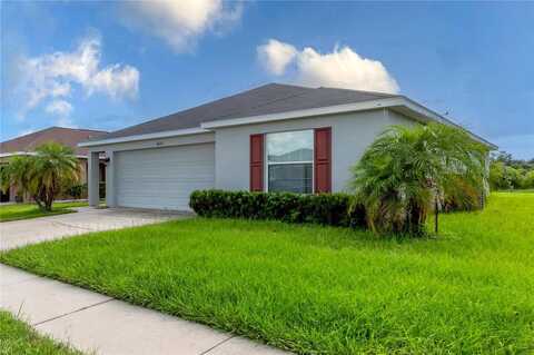 Bayston Hill, ZEPHYRHILLS, FL 33541
