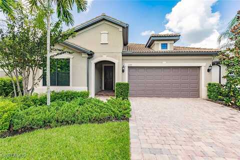Everton, FORT MYERS, FL 33966