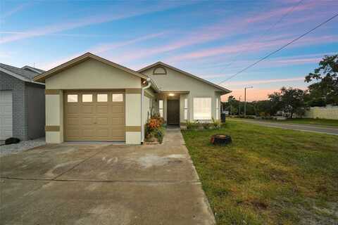 Crossbow, NEW PORT RICHEY, FL 34653