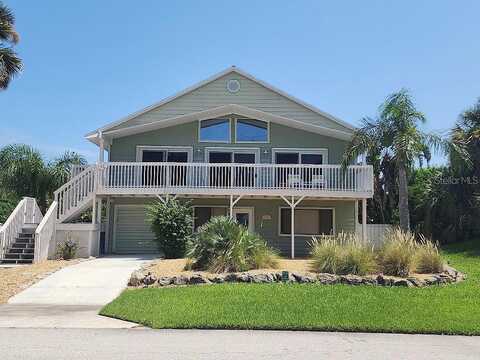 Engram, NEW SMYRNA BEACH, FL 32169