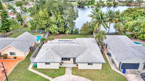 11Th, MARGATE, FL 33063