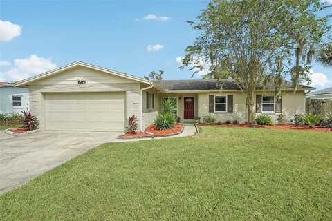 Sherwood, ALTAMONTE SPRINGS, FL 32701