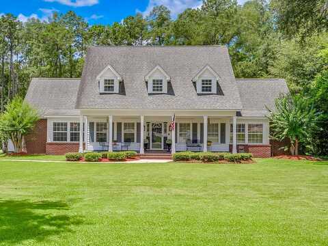Saylers Creek, TALLAHASSEE, FL 32309