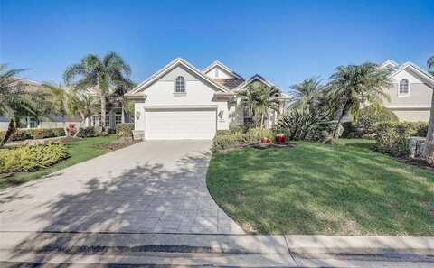 Oakland Hills, LAKEWOOD RANCH, FL 34202