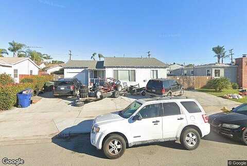 Robert, CHULA VISTA, CA 91910