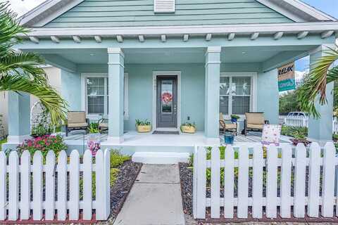 Watson, RIVERVIEW, FL 33578