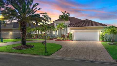 56Th, CORAL SPRINGS, FL 33067
