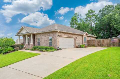 Red Fern, CRESTVIEW, FL 32536