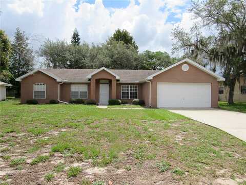 Jena, DELTONA, FL 32725