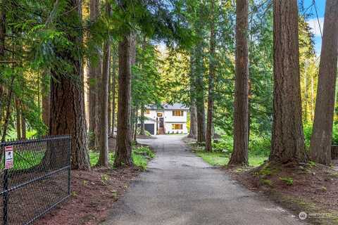 187Th, SNOHOMISH, WA 98290