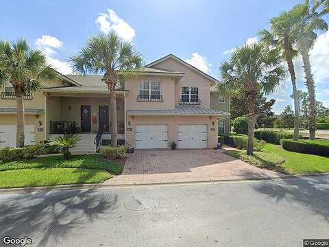 Shores, SAINT AUGUSTINE, FL 32086