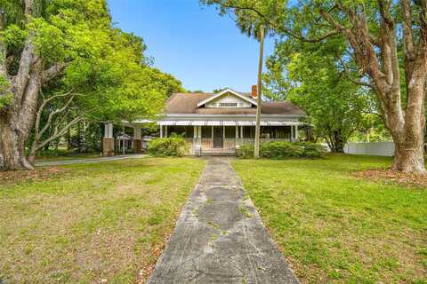 15Th, TAMPA, FL 33610