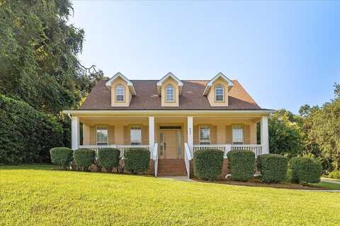 Mallard Trace, TALLAHASSEE, FL 32312