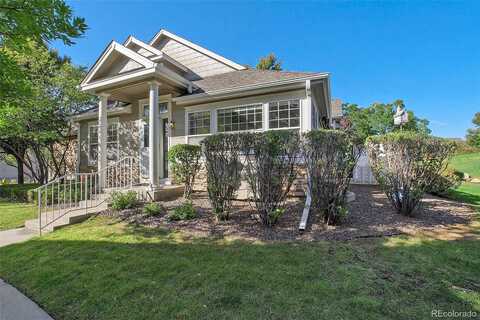 Deframe, ARVADA, CO 80004