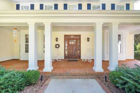 Ox Bow, TALLAHASSEE, FL 32312