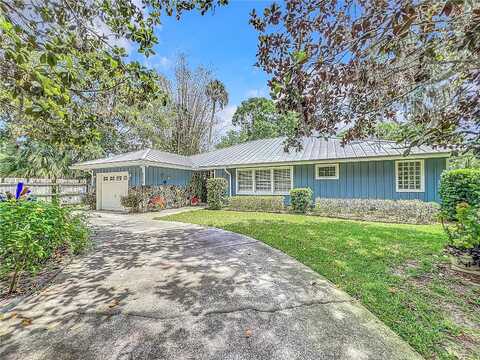 Timberlane, LAKE WALES, FL 33898
