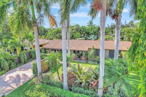28Th, WILTON MANORS, FL 33311