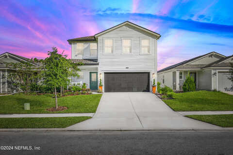 Meadow Creek, SAINT JOHNS, FL 32259