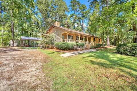 Brushy Creek, TALLAHASSEE, FL 32311