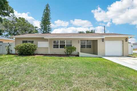 13Th, SAINT PETERSBURG, FL 33702