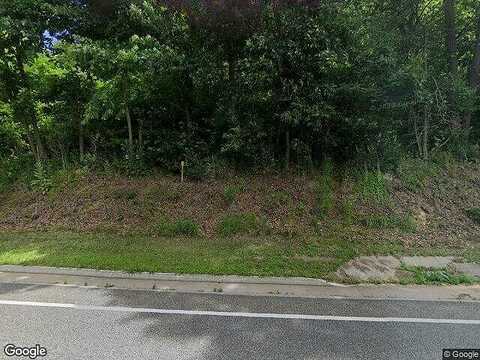 County Road B, FERRYVILLE, WI 54628
