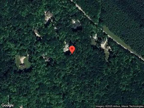 Maple Run, EGG HARBOR, WI 54209