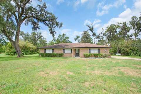 County Road 803, SWEENY, TX 77480