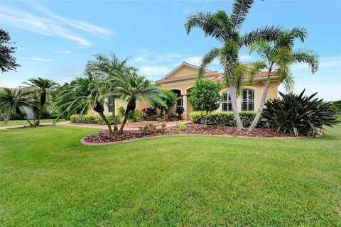 147Th, BRADENTON, FL 34212