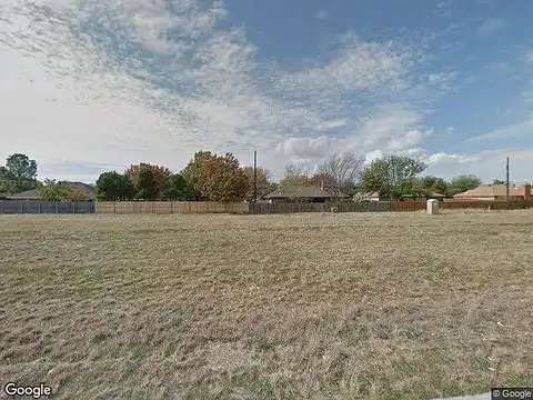 Honor Roll, ABILENE, TX 79606