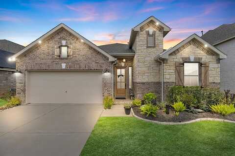 Kolle, ROSENBERG, TX 77471