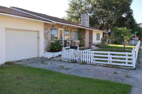 Highland, MOUNT DORA, FL 32757