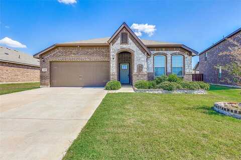 Autumn, JUSTIN, TX 76247