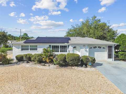 Brookshire, NEW PORT RICHEY, FL 34653