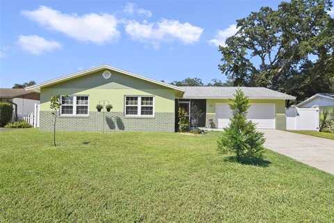 Brandy Hills, PORT ORANGE, FL 32129