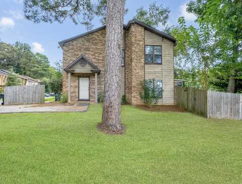 Acorn Grove, TALLAHASSEE, FL 32312