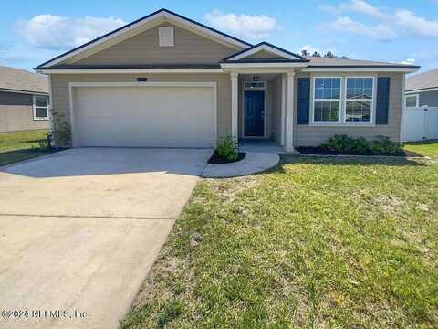 Black Stallion, JACKSONVILLE, FL 32234