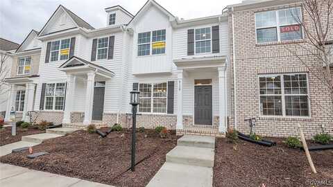 Belay, NORTH CHESTERFIELD, VA 23234