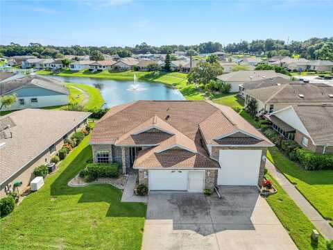 Silver Lakes, LAKELAND, FL 33810