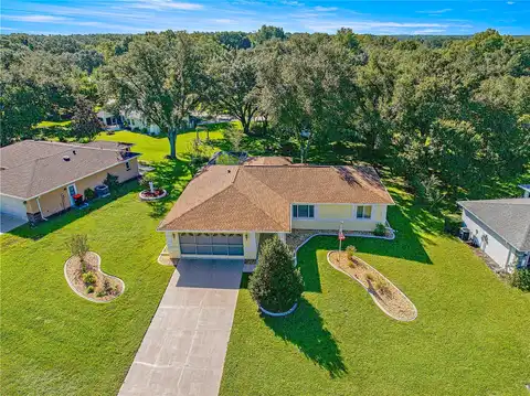 104Th, OCALA, FL 34476