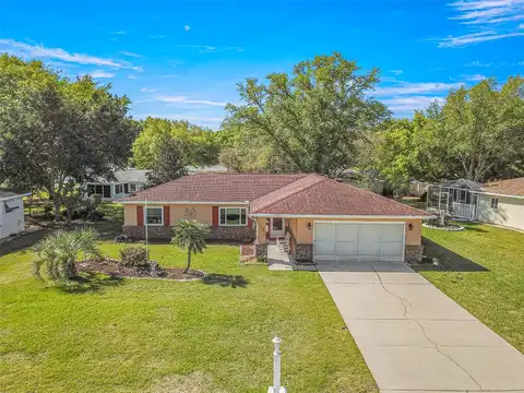 104Th, OCALA, FL 34476