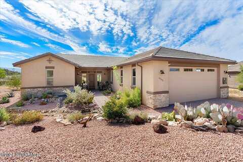 Cheney, RIMROCK, AZ 86335