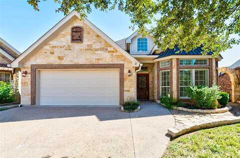 Laurel, ABILENE, TX 79606