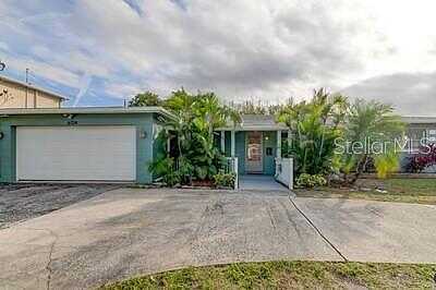 26Th, SAINT PETERSBURG, FL 33710