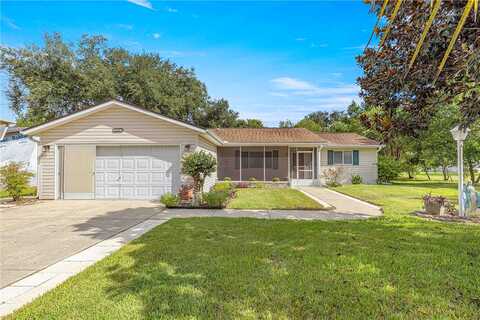 66Th, OCALA, FL 34476